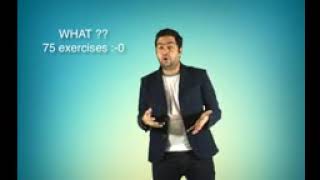 Introduction to javascript - 01 welcome