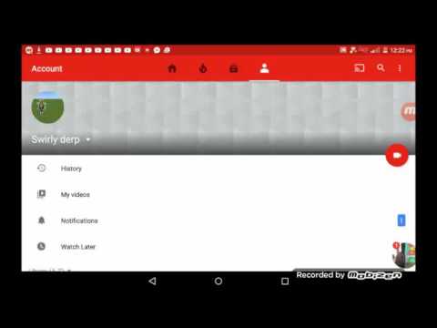 How to make roast video (with example) How to make roast video (with example)