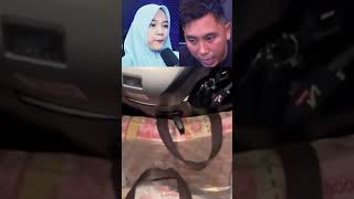 ABANG INI BAWA BEGITUAN EMANG AGAK LAEN❗️❗️#shorts #andresuhen #videomeme #reactionvideo #lucu