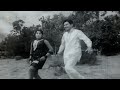 ondu maathu ondu maathu video song dr. rajkumar jayanthi kula gowrava kannada songs