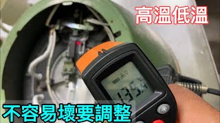 大同電鍋，家家戶戶、一戶一鍋、構造簡單，很好修，很難壞也會壞