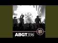 Miracles (ABGT396)