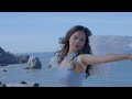 Blue Angel — Jayi (Music Video)