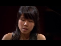 kate liu – mazurka in b major op. 56 no. 1 third stage