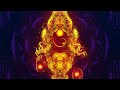 shri siddhi lakshmi stotram powerful lakshmi mantra for wealth prosperity abundance removes sins