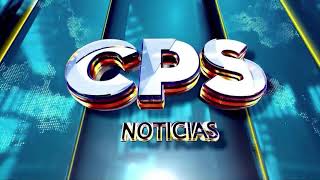 CPS Noticias matutino EN VIVO Puerto Vallarta y Bahía de Banderas— 22 de Enero de 2025