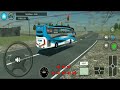 Bus RENDI MAHER Telolet Basuri Parawisata |Simulator Android Gmplee