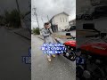 【フル動画はtiktok】ゼファー乗りを撮影させて頂きました ストリートスナップ バイク streetphotography zephyrχ kawasaki @98base