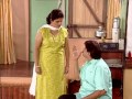 dili supari baikochi marathi natak full comedy pradeep patwardhan supriya pathare atisha naik