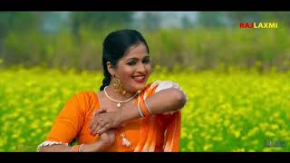 Uttar Kumar new song Kavita Joshi