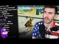 Zelda's Hardest Randomizer, but I die the stream ends, attempt 6? (VOD)