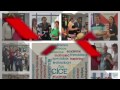 cice community integration through cooperative education