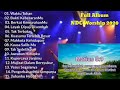 NDC WORSHIP FULL ALBUM (LAGU ROHANI TERBAIK)