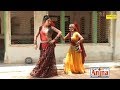 एक दूसरे को दी इतनी गन्दी गाली Ramdhan Gujjar Devrani Jethani Ki Ladai 2019 Rathore Cassettes