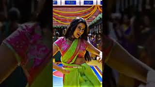 Chaka Chak 🥰 Full Screen Status ❤️ Ganu Edits ✨ Dhanush & Sara Ali Khan💖 #shorts #pinkvenomchallenge