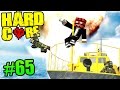 Minecraft Hardcore S2 Ita Ep 65 Il Test Nucleare Minecraft Hardcore S2 Ita Ep 65 Il Test Nucleare