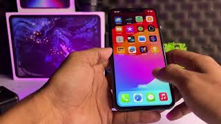 iPhone 11 Pro Max ល្អប្រើអត់សម្រាប់ឆ្នាំនេះ??