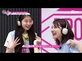 [ PRODUCE48 ] Episode 5 Funniest Game Lee Chaeyeon and Miyawaki Sakura