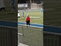 2 0 goal olympian hs vs ljcd varsity soccer