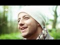 Maher Zain - Vocals Only Albums Thank You Allah & Forgive Me | Promo