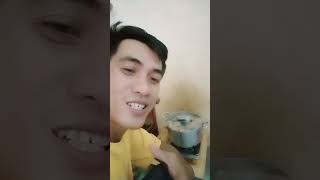 Soy pours Cow Delicious food eating របៀបស្ងោរពោះគោហូបជាមួយទឹកប្រហុករសជាតិឆ្ងាញ់ពិសារ