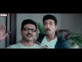 pakka commercial trailer gopichand raashi khanna maruthi jakes bejoy