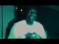 cg spinabenz set the record straight pt.2 official music video @shotbymeal