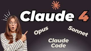 Claude 4 Explained in 4 Minutes