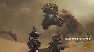 [MHW:IB][PS版]リハビリします　[参加型] 　＃56　　10/25