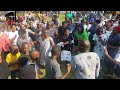 St James day celebrations 2024#fambajuma