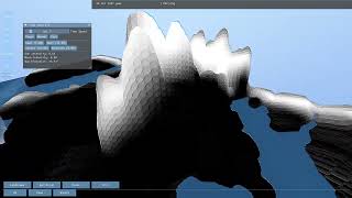 I CREATE CUSTOM GAME ENGINE #4 : Graphics Engine on Vulcan API: Cascade Shadow Mapping (CSM)