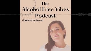 Sober Yoga Girl Book!