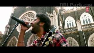 Sadda Haq -- Rackstar (2011) [HD] Video Song