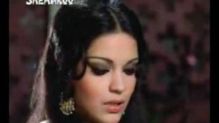 Old Hindi Songs.flv