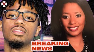 TRAGIC NEWS ABOUT Metro Boomin's Mom Released Just Now!