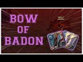 ALBION ONLINE | BOW OF BADON | CORRUPTED DUNGEONS