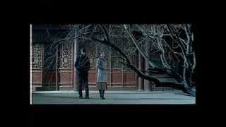 李宇春 -下雨（MV）Li Yuchun Chris Lee