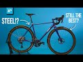 What Bike & Components Did A PRO Bike Reviewer Spend His OWN Money On? (Staff Bikes Ep.6)