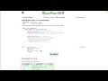 Java Practice-it Introduction to Java Programming | Self-Check 1.17 Commentary