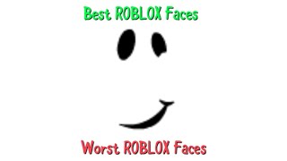 roblox face prankster