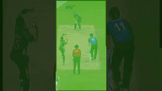 #RossTaylor Brilliant Century #PAKvNZ #CricketMubarak #SportsCentral #Shorts #PCB MA2A