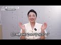 5분만 투자하면 내 가족의 성격을 파악할 수 있습니다. mbti 보다 10배 정확한 검사