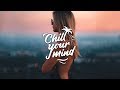 Kygo & Imagine Dragons - Born To Be Yours