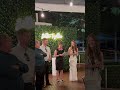 welcome to our engagement party 💍 shorts engagement wedding couple couplegoals love