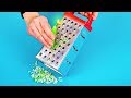 80 MOST AMAZING CRAFTING LIFE HACKS 80 MOST AMAZING CRAFTING LIFE HACKS