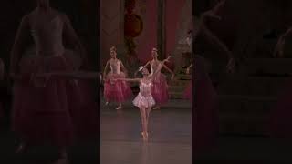 George Balanchine's THE NUTCRACKER®