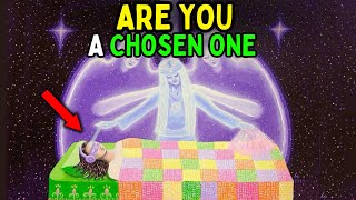 9 Signs You Are a Chosen One  All Chosen One's Must Watch This