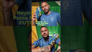 Top 10 Footballers with their Signature Boots#top #top10 #top10football #soccer #football