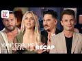 Everything That Happened This Season | Season 9 | Vanderpump Rules