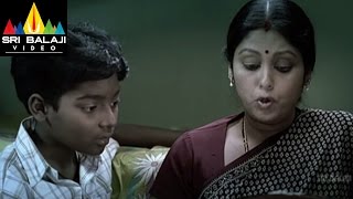 Style Movie Lawrence Jayasuda Scene | Lawrence, Prabhu Deva | Sri Balaji Video
